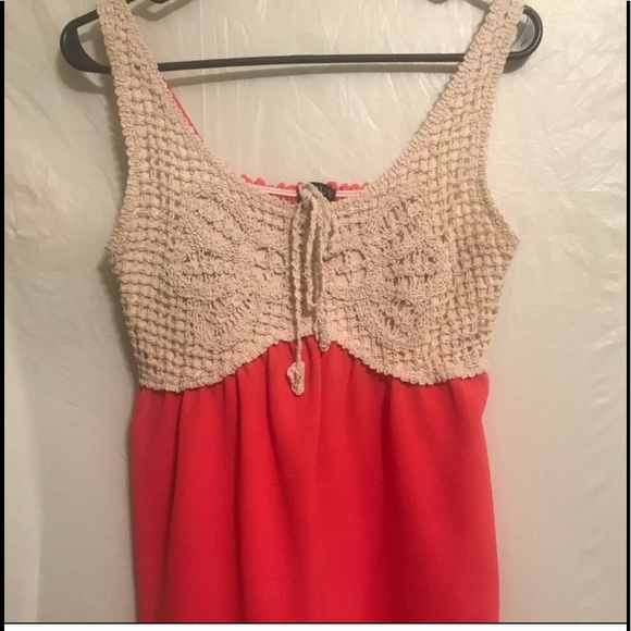 VENUS Tops - Venus Tank🌼BNWOT